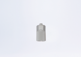 pol_il_ADAPTER-DO-IGIEL-DO-KLEJU-BIALEGO-415.png