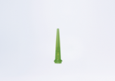 pol_il_IGLA-DO-KLEJU-BIALEGO-349.png