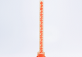 pol_il_MIKSERY-DO-KLEJU-BIALEGO-POMARANCZOWE-DUZE-353.png
