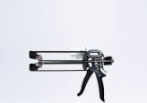 pol_il_PISTOLET-DO-KLEJU-10-1-355.jpg