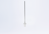 pol_pm_IGLA-DOZUJACA-DO-KLEJU-CONTACT-FAST-10-szt-428_1.png