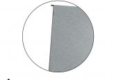 pol_pl_RCP-80-0-9-mm-ALUMINIUM-446_1.jpg